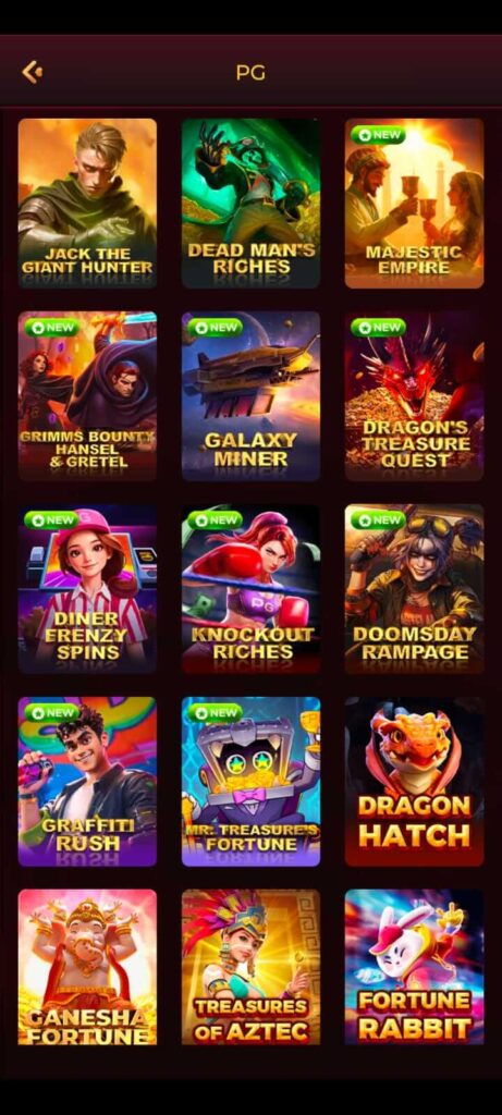 KING777 Game Tips 2026 to Earn Real Money